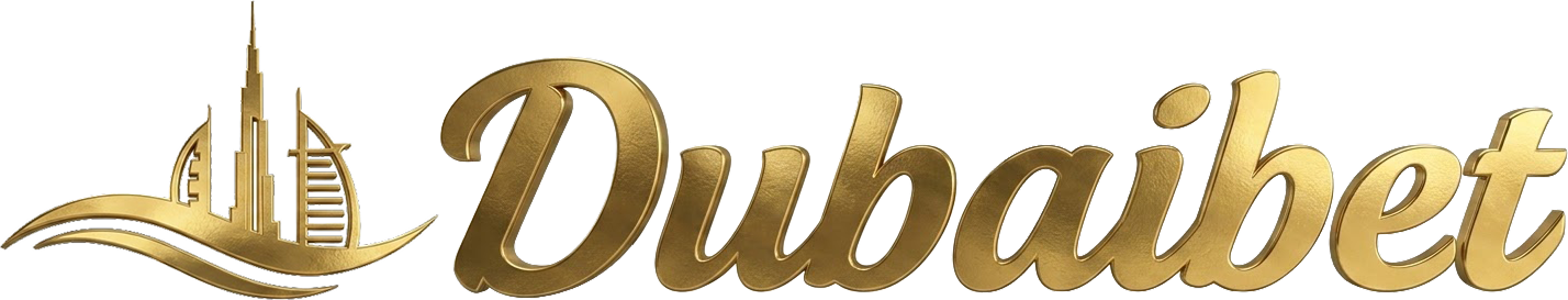 Dubai Bet